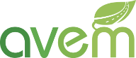 Logotype AVEM