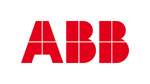 ABB France