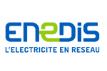 Enedis