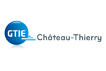 GTIE Château Thierry