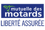 Mutuelle des Motards