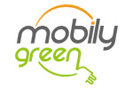 MobilyGreen