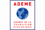 Ademe