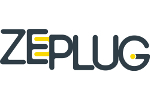 ZEPLUG