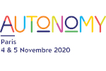 Autonomy