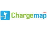 ChargeMap