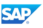 SAP Labs France S.A.S
