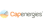 Capenergies