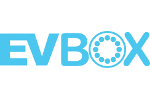 EVBOX France