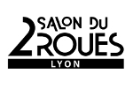 Salon du 2 roues de Lyon