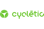 Ciclético