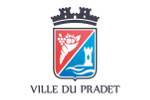 Mairie du Pradet