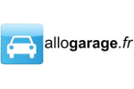 Allogarage