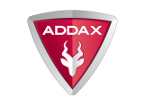 Motores de Addax de Mistral Importador de Garagem