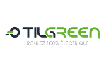 Tilgreen