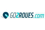 Go2Roues