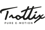 Trottix
