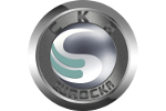Scooter Eurocka