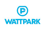 Wattpark