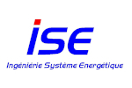 Engenharia do sistema de energia