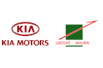 Carauto Services Concessionnaire Exclusif Kia