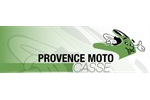 Provence Moto Casse