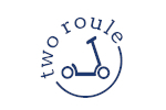 Two Roule