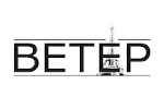 Betep