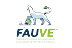 Ffauve