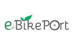 Ebikeport