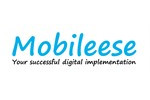 Mobileese