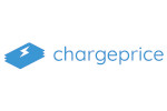 Chargeprice