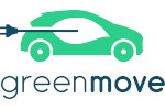 Greenmove