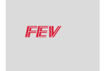 FEV