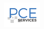 PCE Services