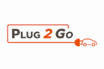 Plug2Go