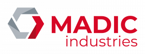 MADIC industries