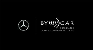 BYmyCAR