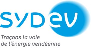 Syndicat Départemental d’Energie et d’Equipement de la Vendée (SYDEV)