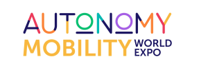 Autonomy Mobility World Expo