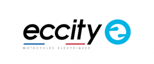 Eccity Motocycles