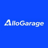Allogarage