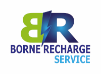 Borne Recharge Service