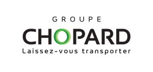 Groupe Chopard Automobile
