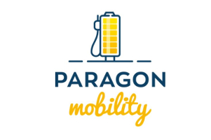 Paragon Mobility