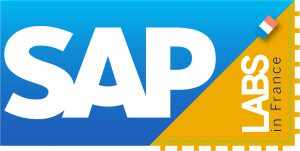 SAP Labs France S.A.S