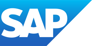 SAP Labs France S.A.S