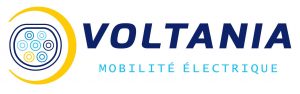 Voltania