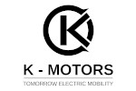 K-Motors