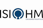 ISIOHM